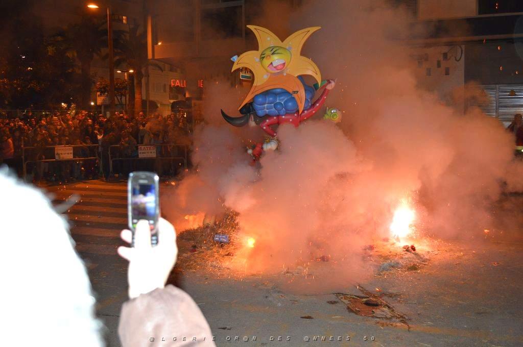 60- Feux 007.JPG